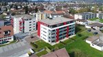 Seon Milchgasse 14 MFH Boschetti (233)